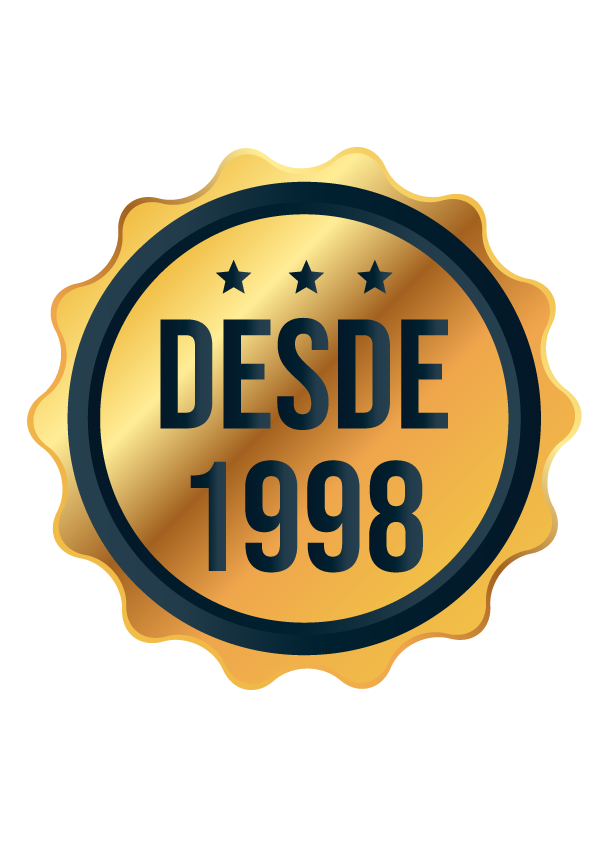 Pólo Clima desde 1998