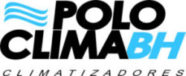 Pólo Clima BH