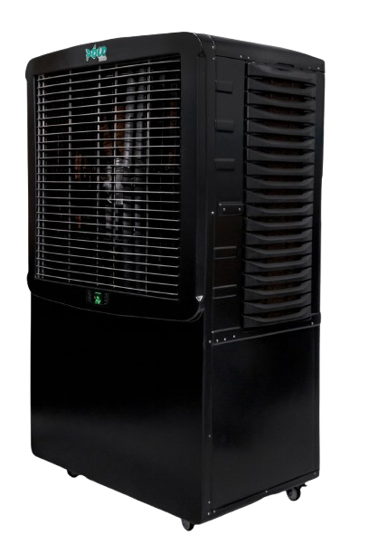 Climatizador móvel Portare P20
