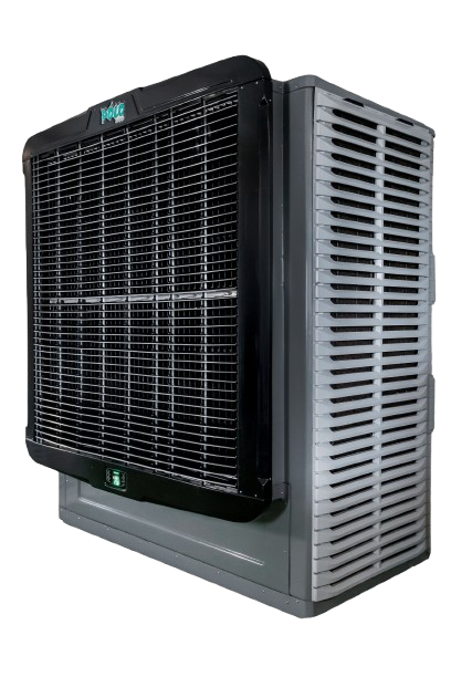Climatizador Superare P90