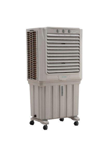 Climatizador móvel PLI 100