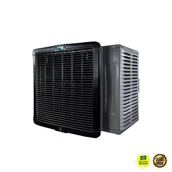 Climatizador Superare P50